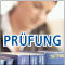 button-prfungen
