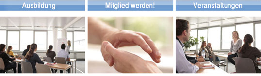 Verband Unabhängiger Heilpraktiker e.V.