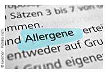Allergologie: Fischöl bei allergischen Asthma kann IgE-Produktion senken