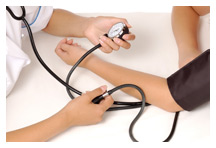Welt-Hypertonie-Tag: 30 Millionen Menschen in Deutschland haben Bluthochdruck