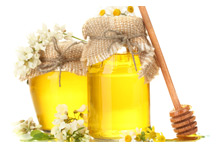 Altes Hausmittel neu entdeckt: Honig verhindert Mukositis nach Strahlentherapie