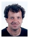 Arbeitskreisleiter/in