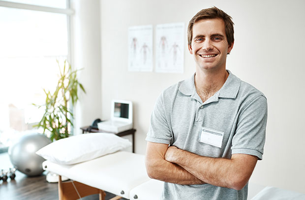 Bereitschaftsdienst und Heilpraktikersuche