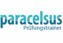 Paracelsus-Akademie: HP-Prüfungstrainer + App jetzt mit integriertem Studentenportal