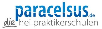 Paracelsus Heilpraktikerschulen