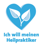 Initiative "Ich will meinen Heilpraktiker"